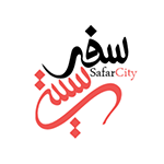 مجله سفرسیتی